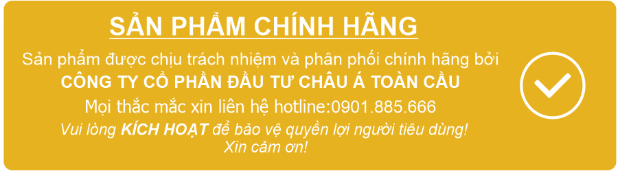 trang thai kich hoat ok or notOK